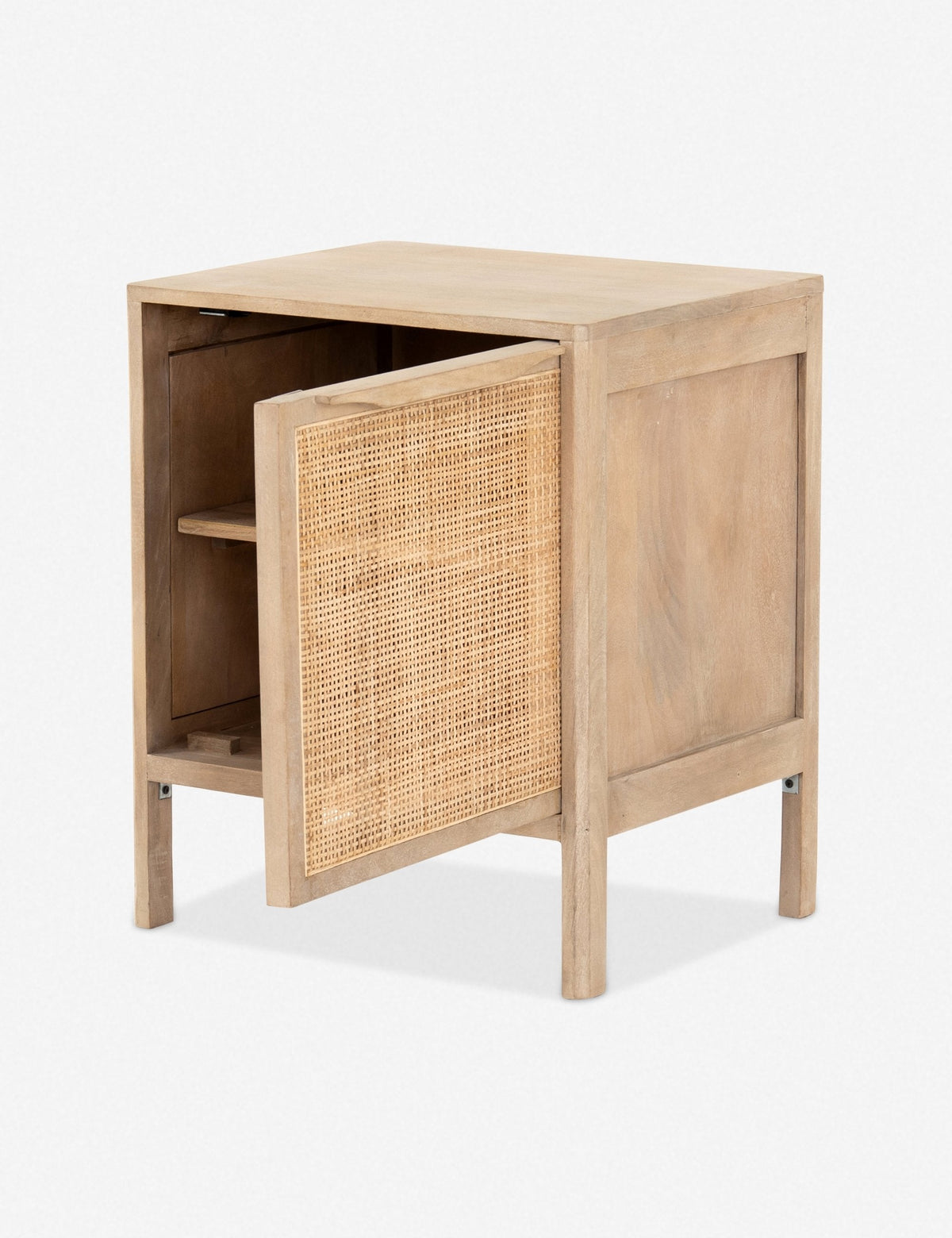 Hannah Nightstand