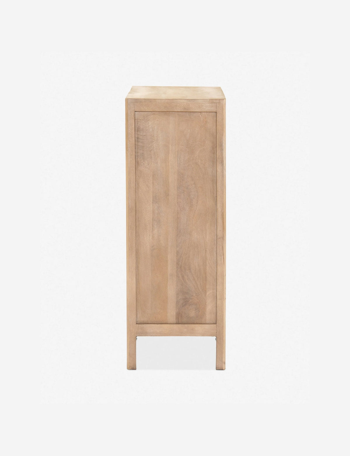 Hannah Dresser