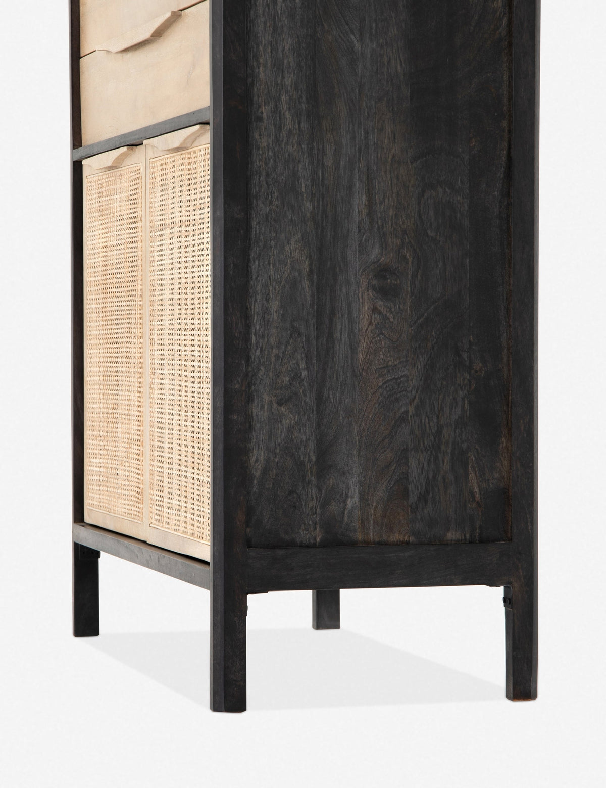 Hannah Dresser