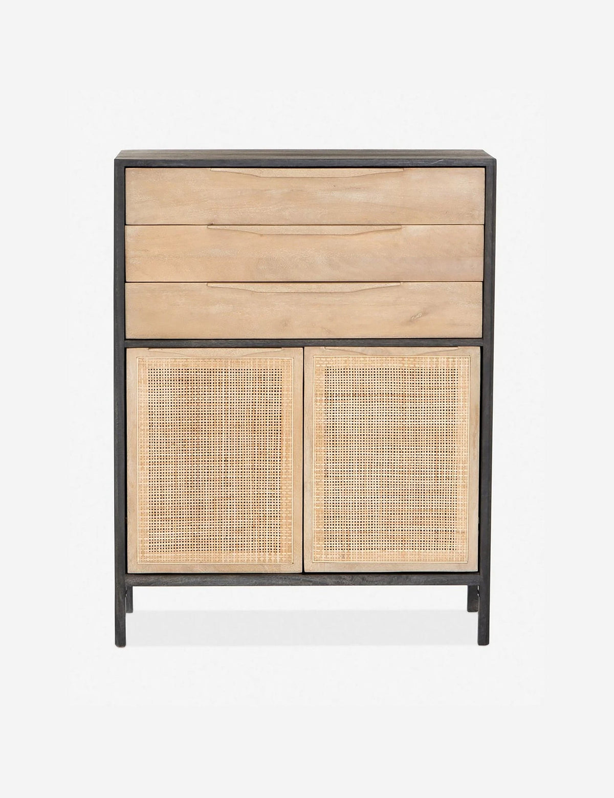 Hannah Dresser