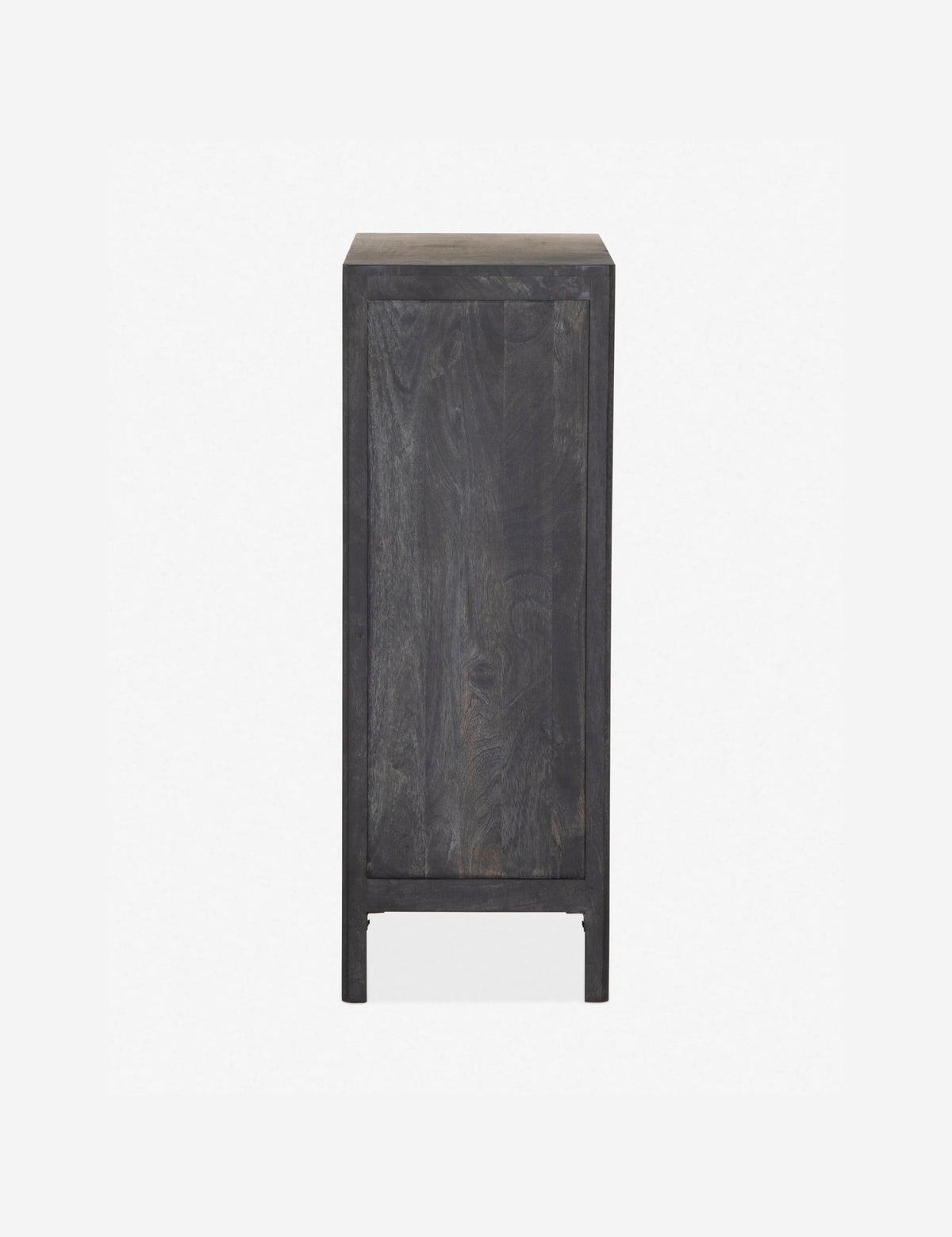 Hannah Dresser