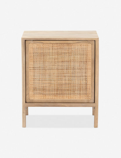 Hannah Nightstand