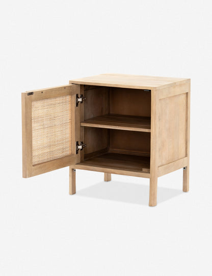 Hannah Nightstand