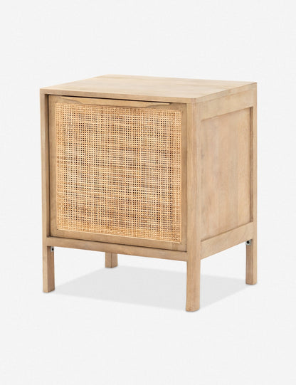 Hannah Nightstand