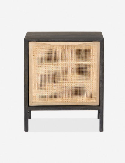 Hannah Nightstand