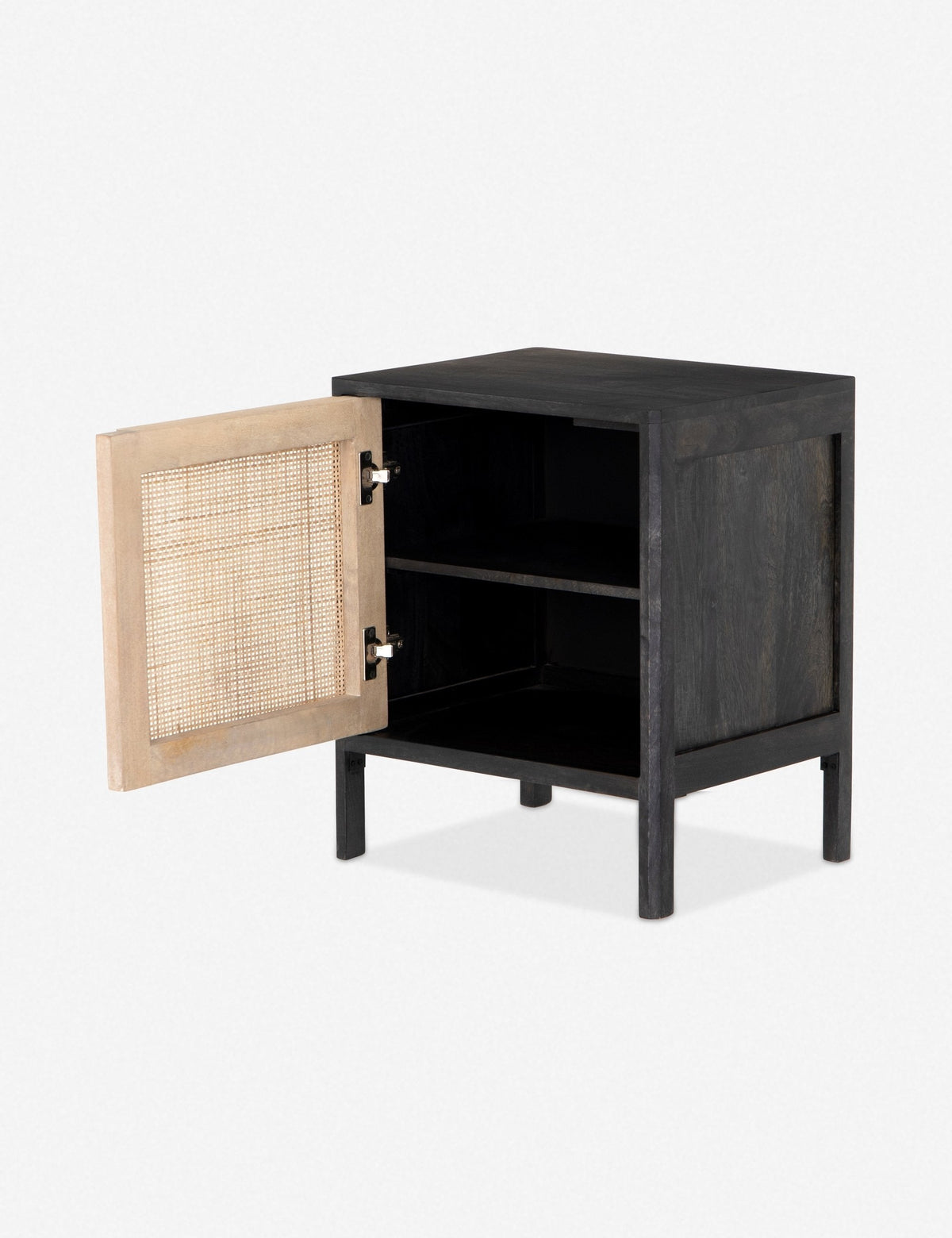 Hannah Nightstand
