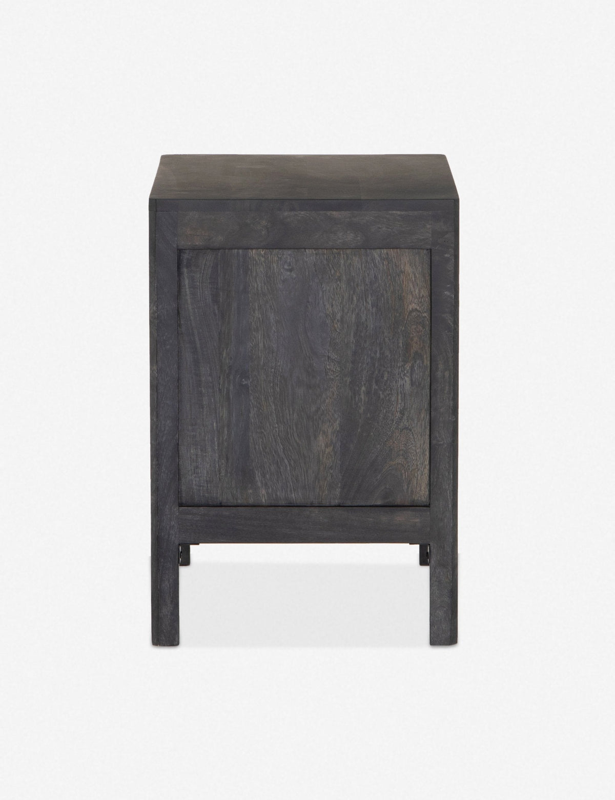 Hannah Nightstand