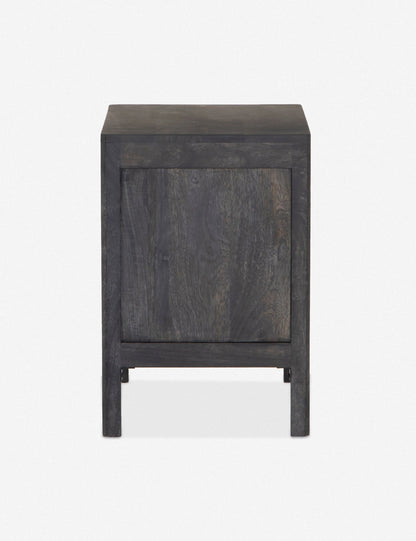 Hannah Nightstand