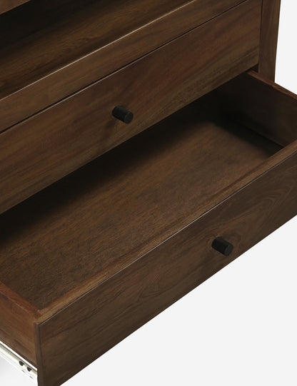 Havelock Nightstand