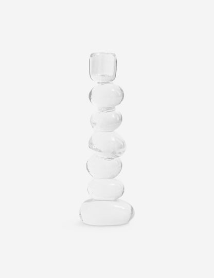 Shanti Candle Holder