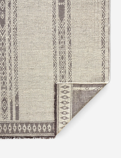 Delgado Handwoven Wool Rug
