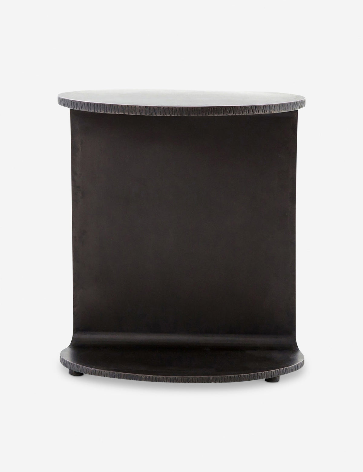 Illy Side Table