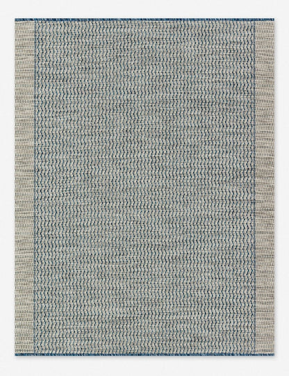 Sonya Indoor / Outdoor Rug