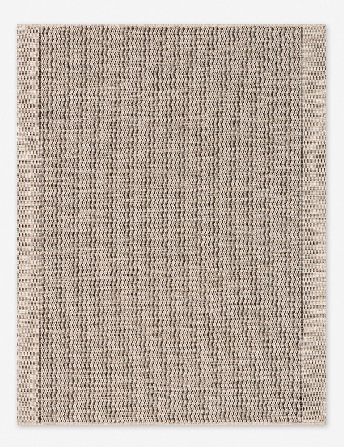 Sonya Indoor / Outdoor Rug