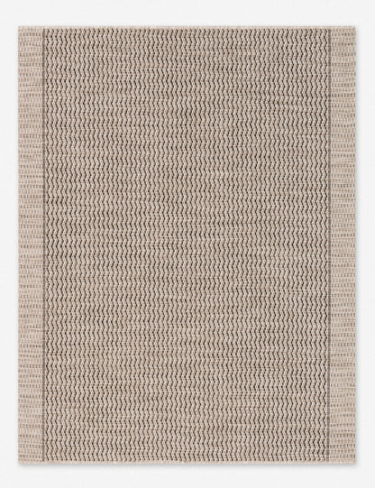 Sonya Indoor / Outdoor Rug