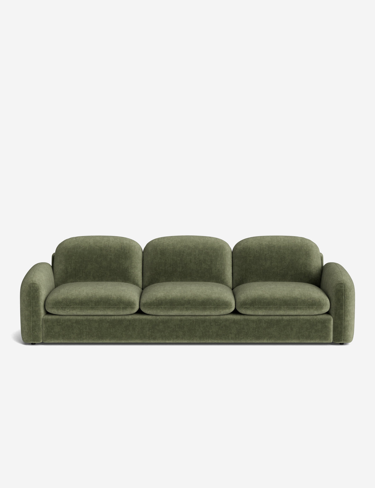 Neve Sofa by Aimee Song