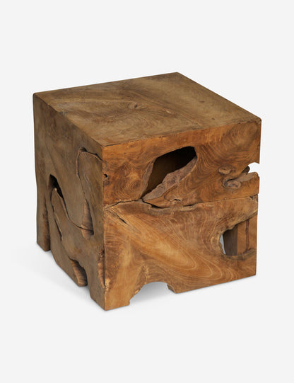 Iva Side Table