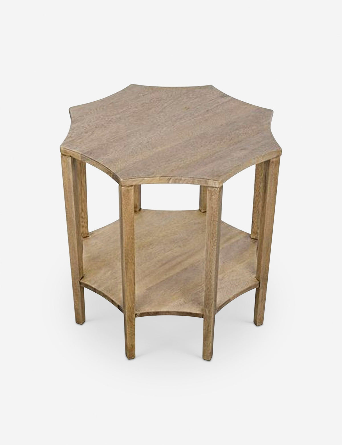 Ivone Side Table