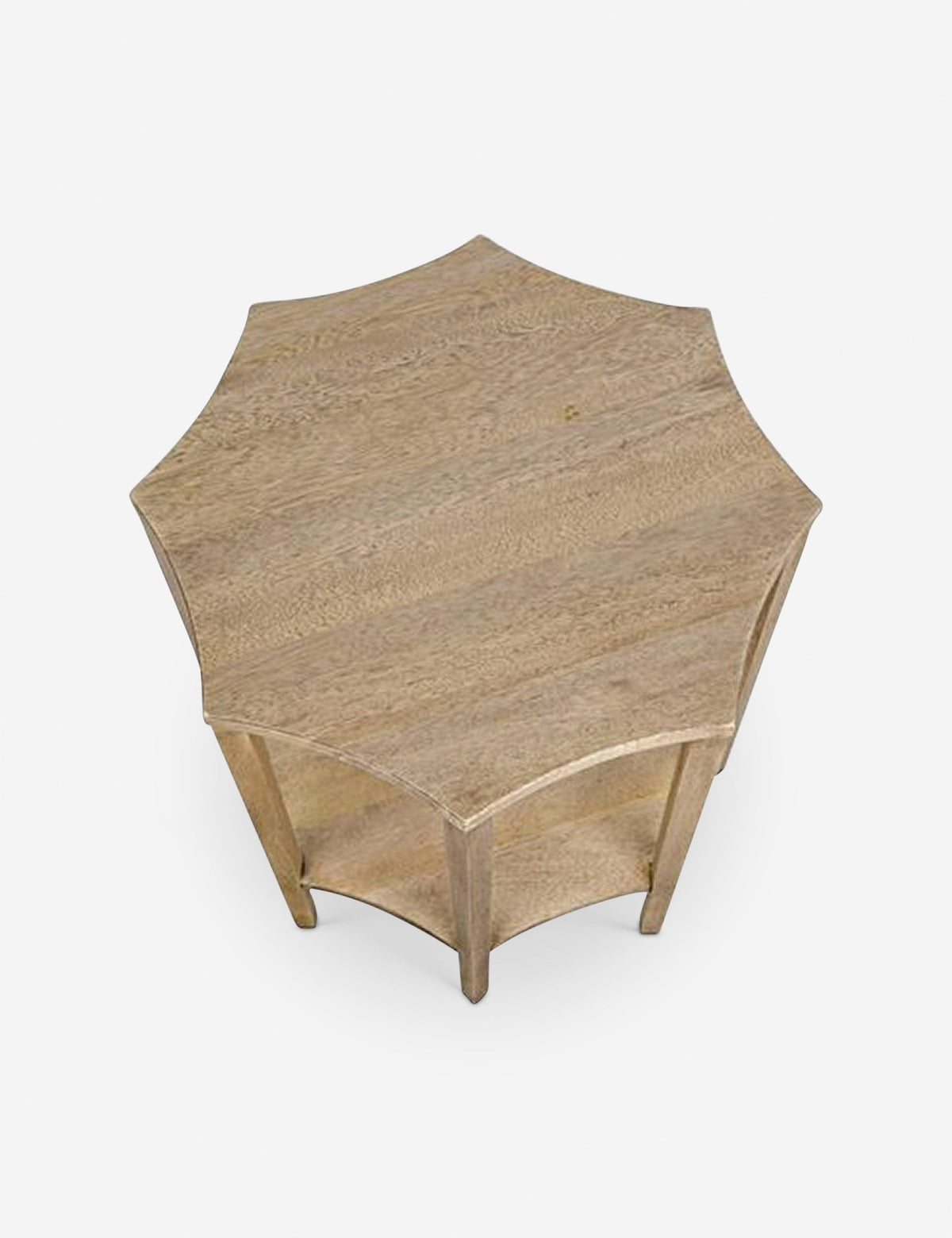 Ivone Side Table
