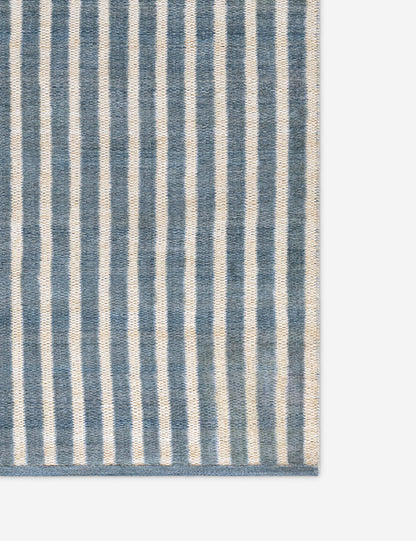 Miranda Indoor / Outdoor Handwoven Rug