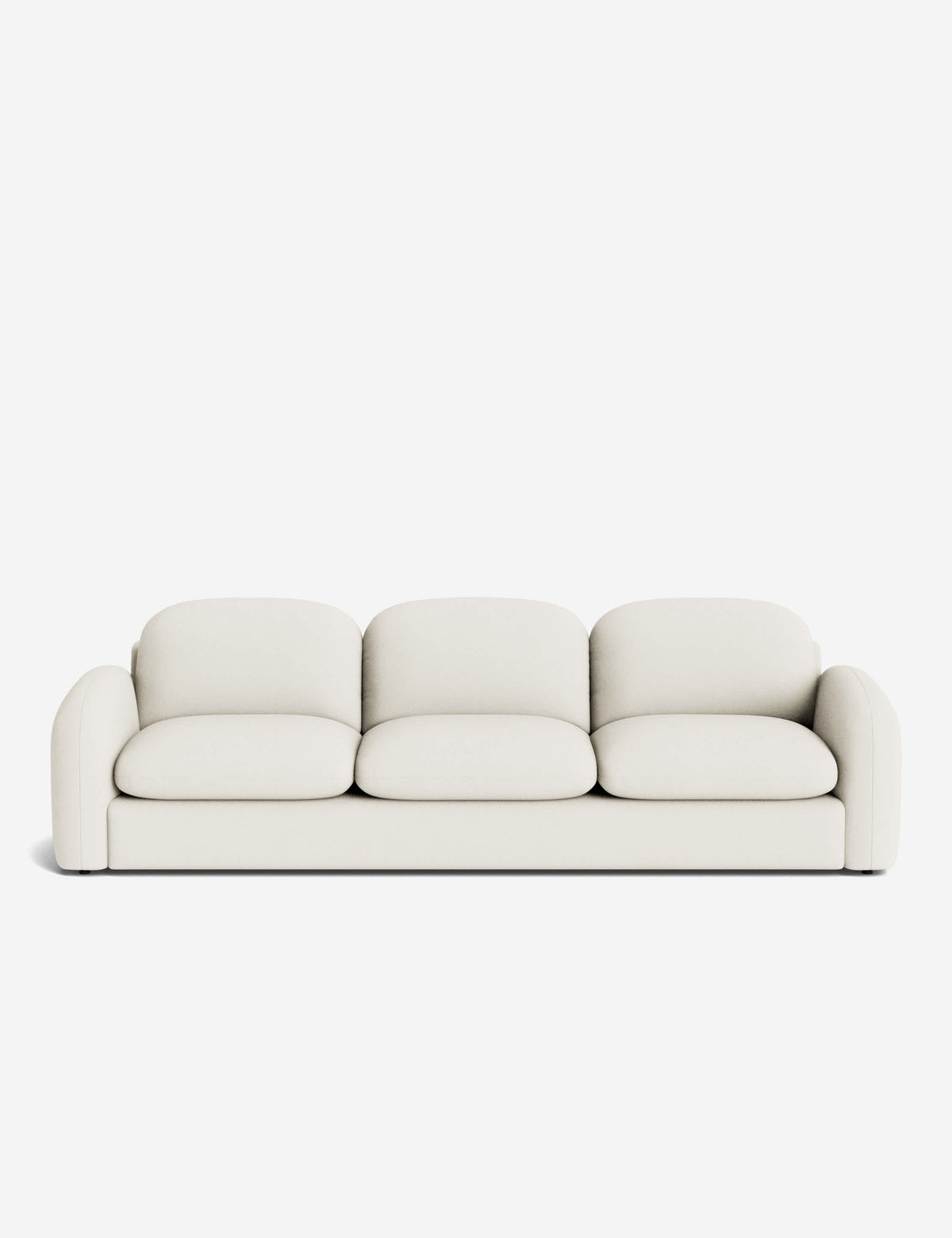 Neve Sofa by Aimee Song