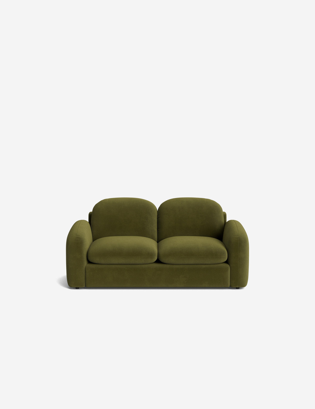 Neve Sofa by Aimee Song