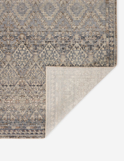 Iman Rug