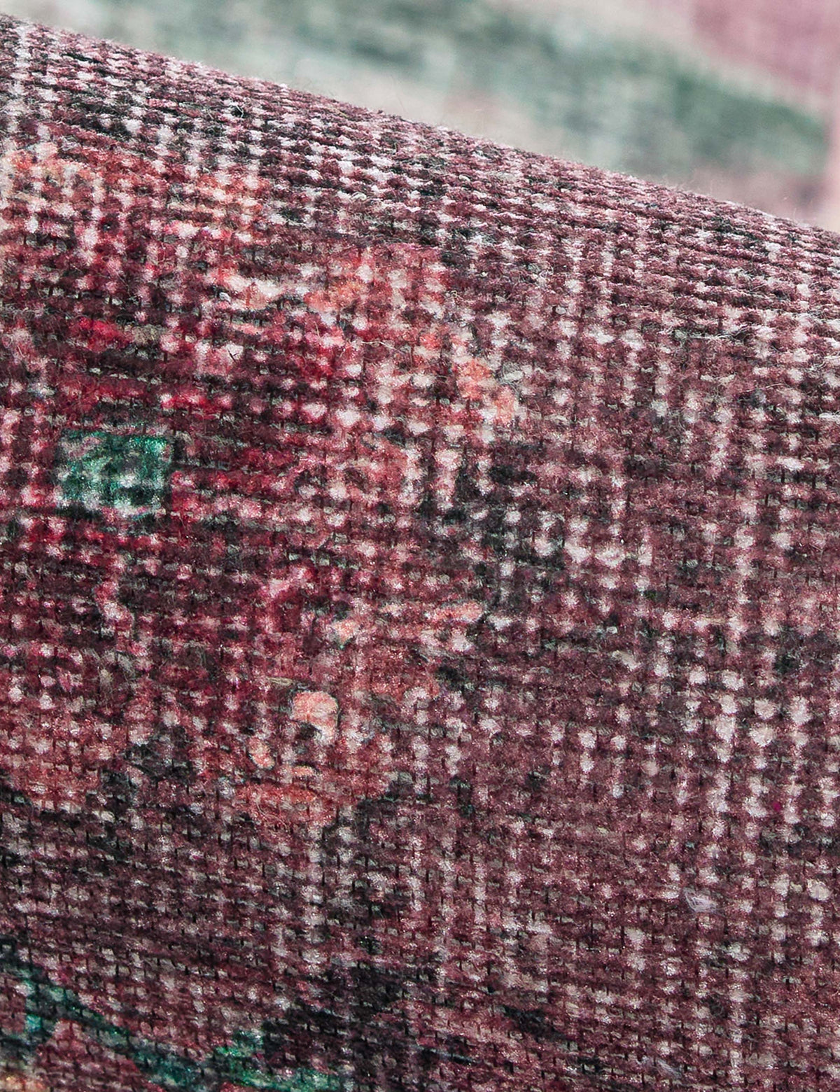 Mischa Rug