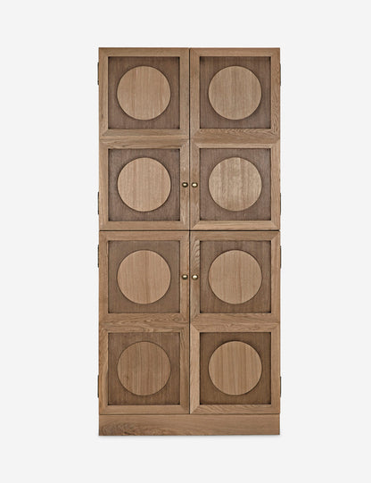 Aleza Cabinet