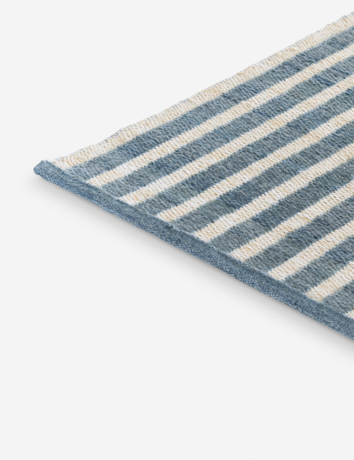 Miranda Indoor / Outdoor Handwoven Rug