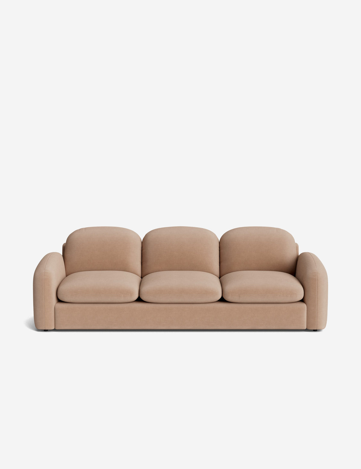 Neve Sofa by Aimee Song