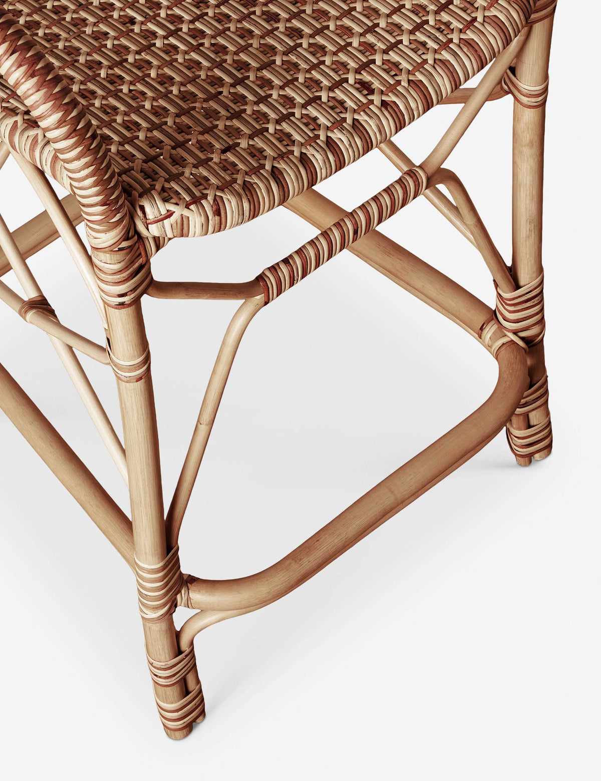 Esti Counter Stool