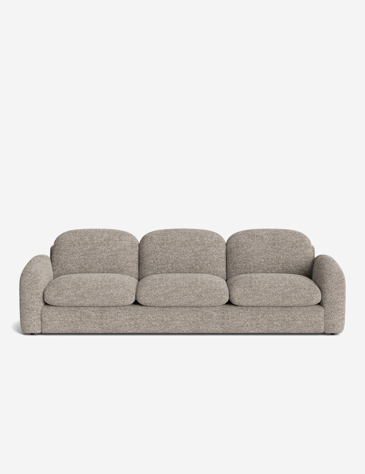 Neve Sofa by Aimee Song