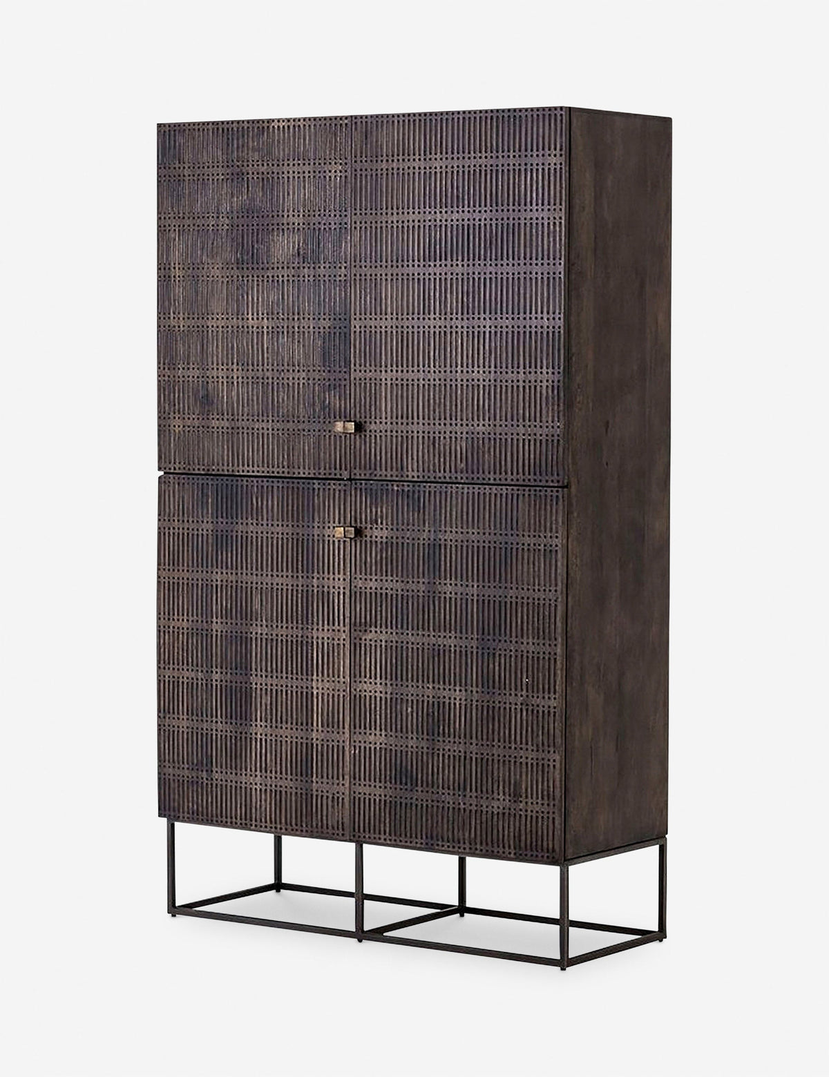 Japarii Cabinet