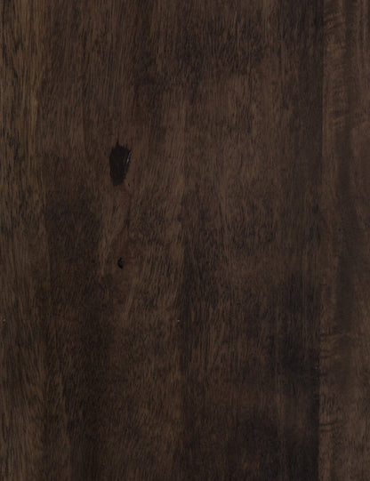 Japarii Cabinet