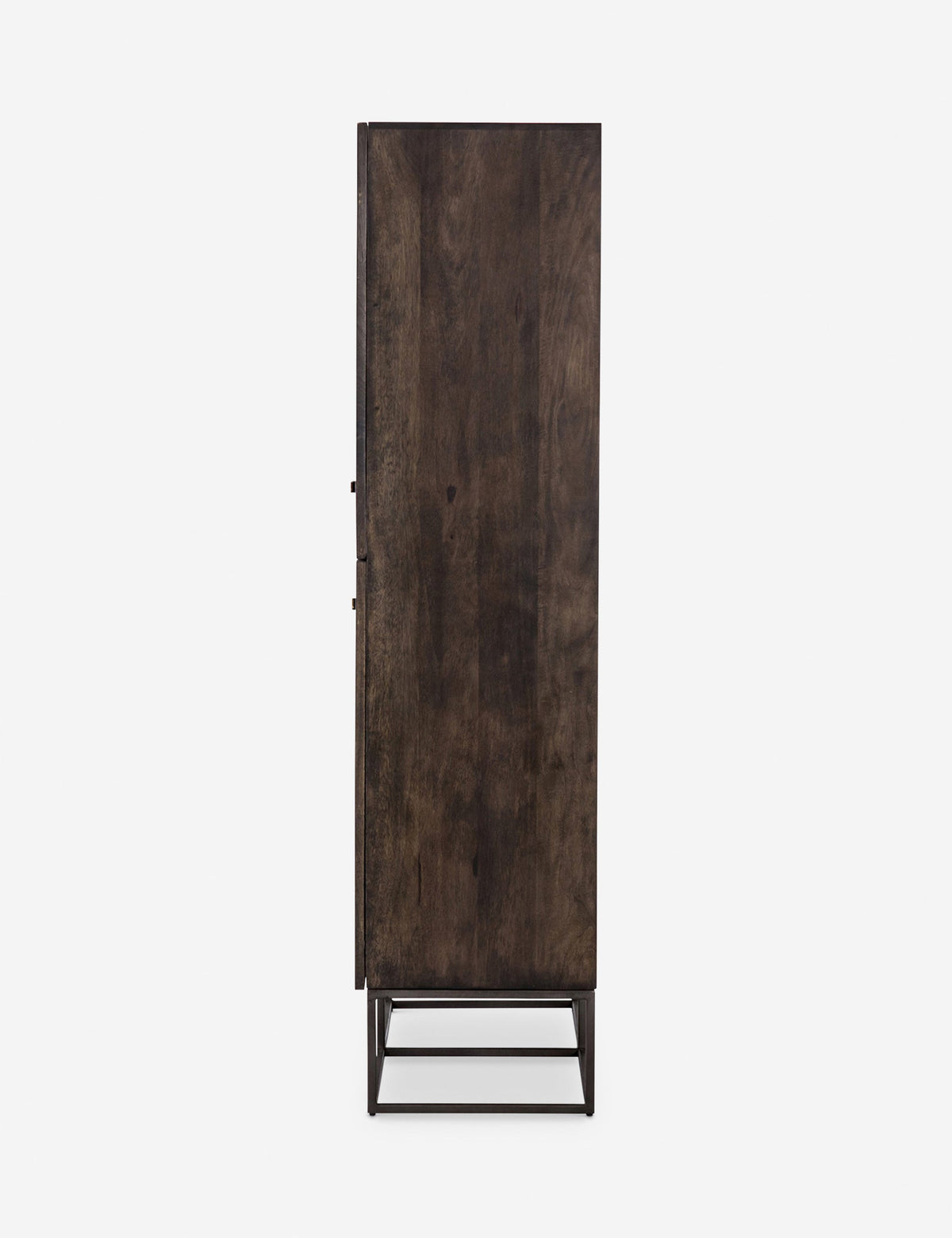 Japarii Cabinet