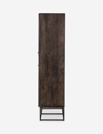 Japarii Cabinet