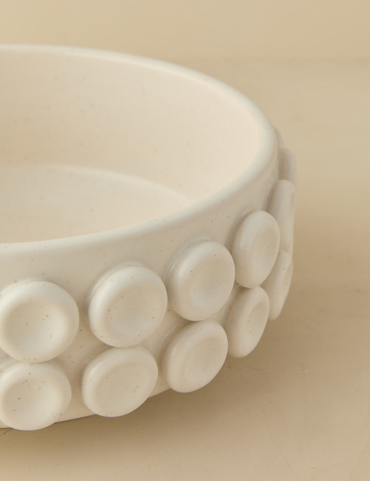 Ives Catchall Bowl