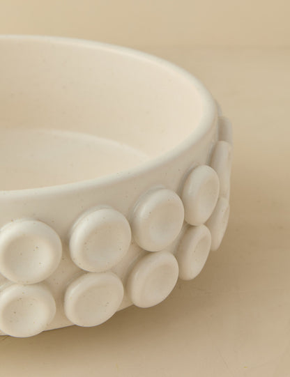 Ives Catchall Bowl