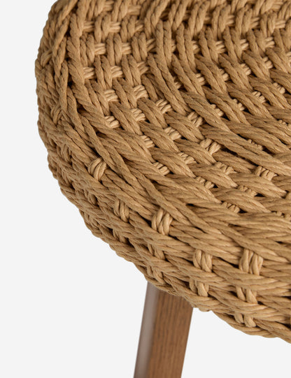 Helsinki Dining Chair
