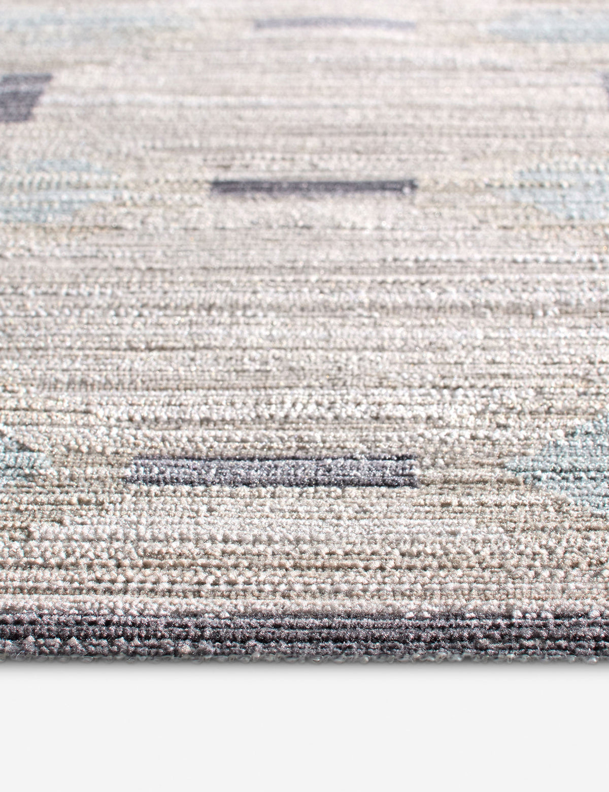 Langdon Indoor / Outdoor Rug