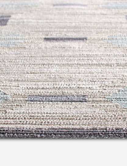 Langdon Indoor / Outdoor Rug