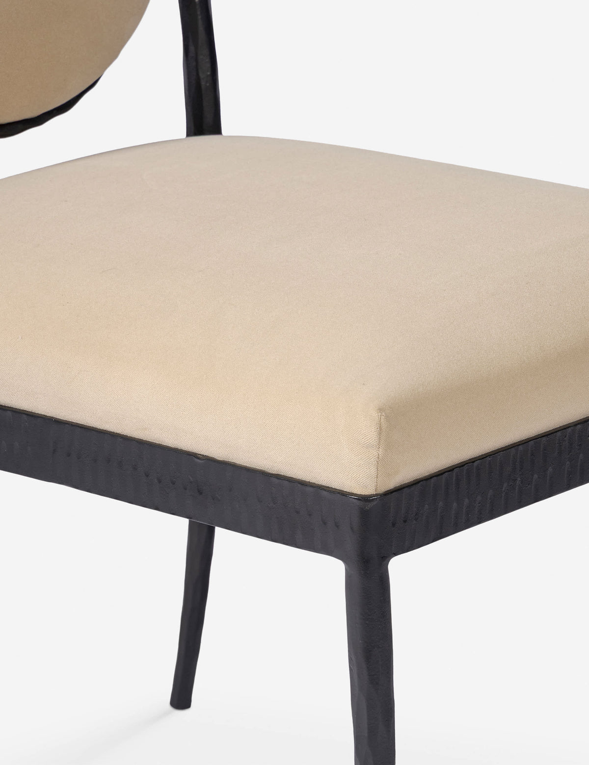 Hammersmith Dining Chair by Meno Home x Co.House Designs