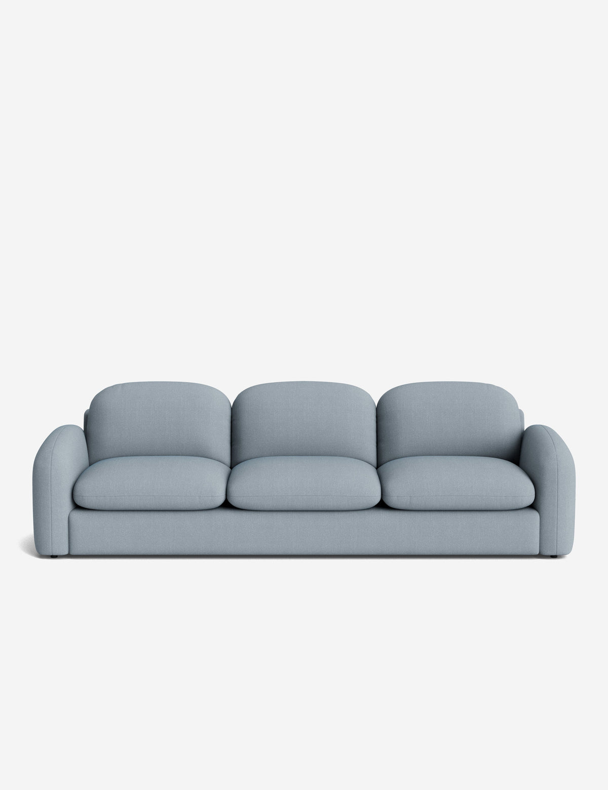 Neve Sofa by Aimee Song