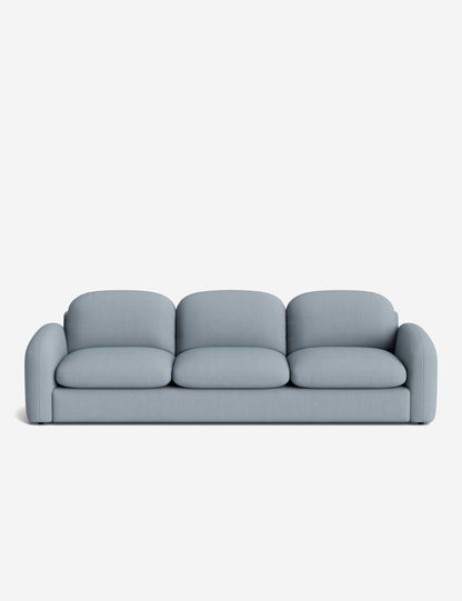 Neve Sofa by Aimee Song
