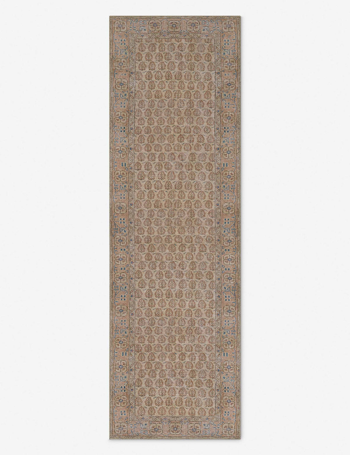 Khafi Rug