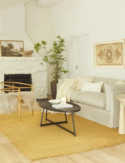 Norala Mudcloth Pillow