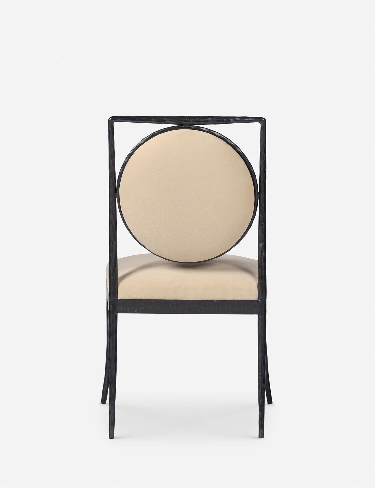 Hammersmith Dining Chair by Meno Home x Co.House Designs