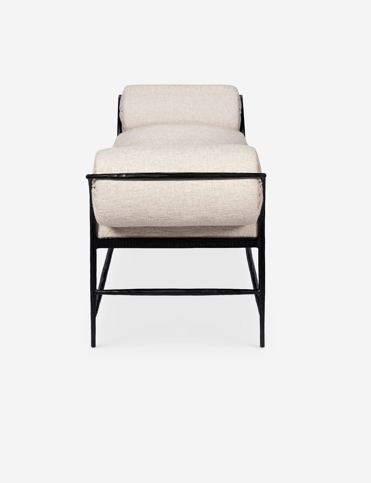 Vale Bench by Meno Home x Co.House Designs