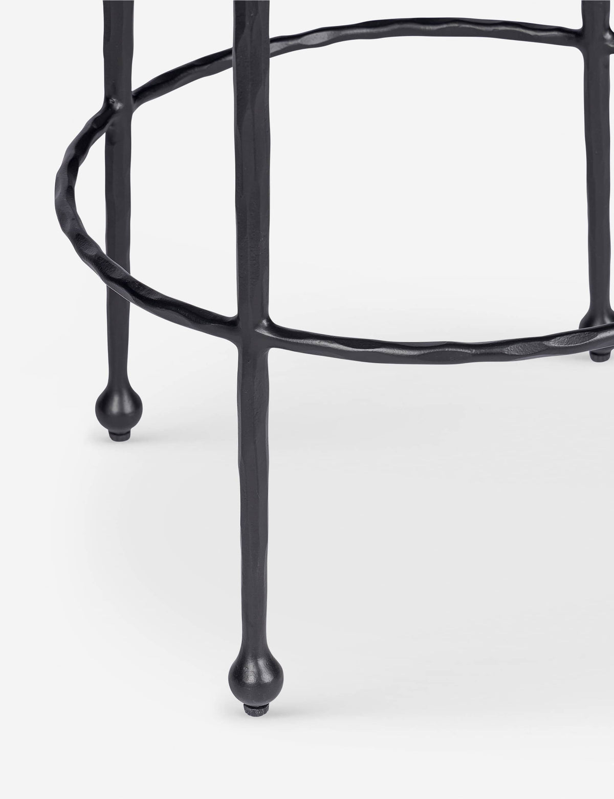 Rook Counter Stool by Meno Home x Co.House Designs
